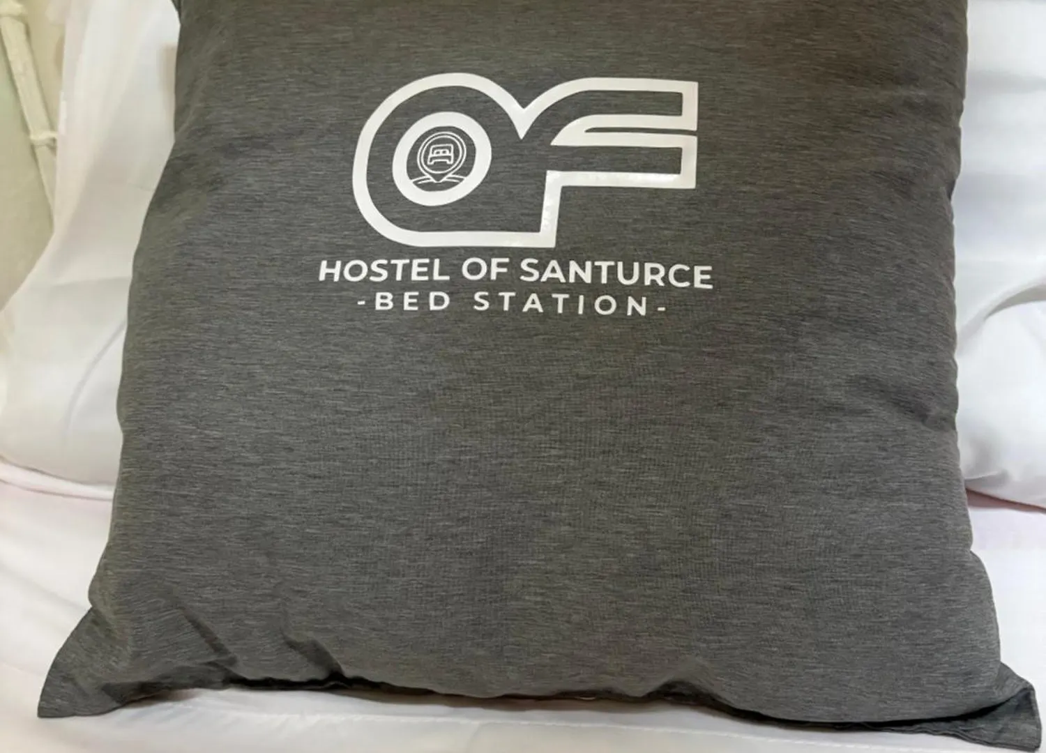 Hostel Of Santurce San Juan