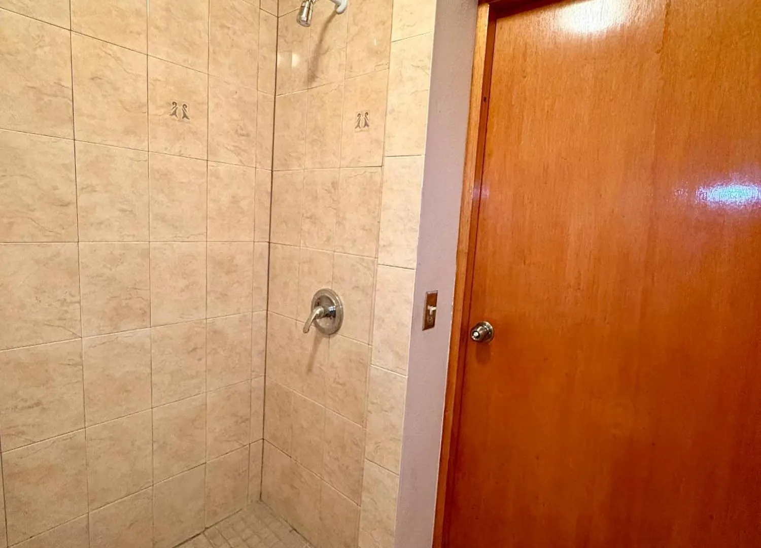 Hostel Of Santurce San Juan