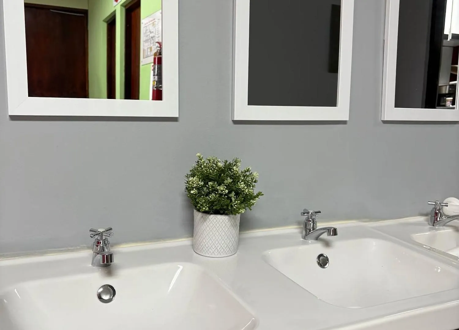 Hostel Of Santurce San Juan
