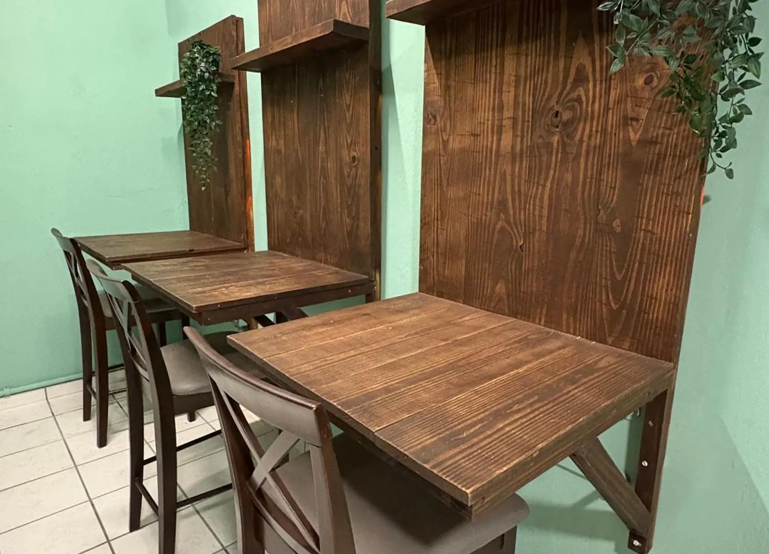 Hostel Of Santurce سان خوان بورتوريكو